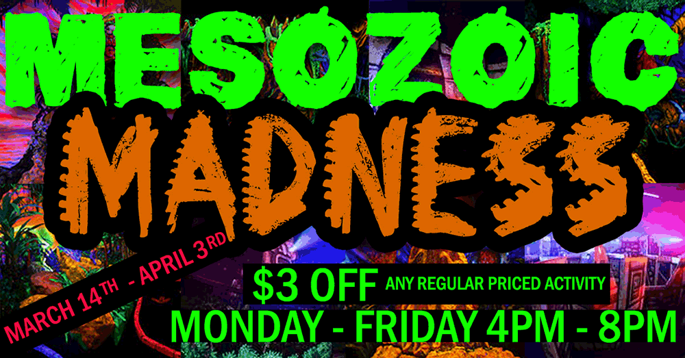 meso-madness2.gif