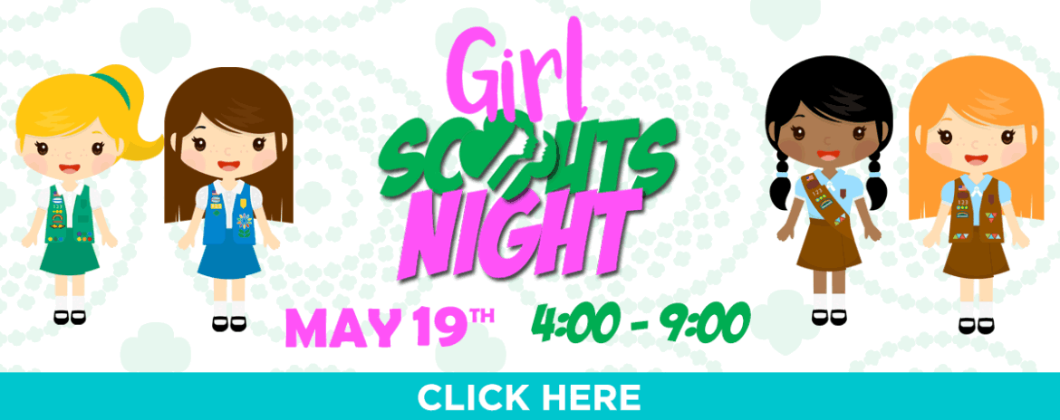scoutshpbanner2.gif