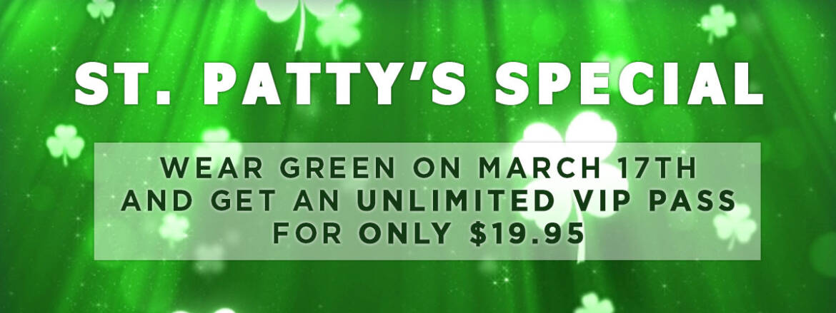 stpattysspecial.jpg