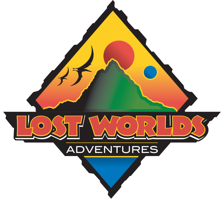 lostworlds-logo-lg