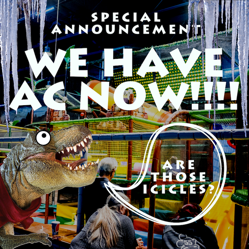 We-have-AC-now.png